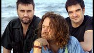 Poznati irski bend Hothouse Flowers ne može da dočeka svoj prvi nastup u Srbiji