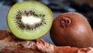 Kivi je prava riznica zdravlja: Voće koje snižava holesterol, jača kosti i imunitet