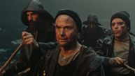 Rammstein objavio novu pesmu "Zeit" i epski video zbog kog knedla zastaje u grlu