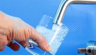 Ispiranje vodovodne mreže u Zemunu: Do 26. novembra moguć umanjen pritisak, zamućenje i nestanak vode