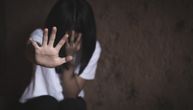 Devojčica (14) iz Šapca prijavila oca zbog zlostavljanja: Nasilnik uhapšen, mališani u hraniteljskoj porodici