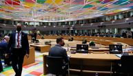 Bislimi: Council of Europe membership bid harmonized with friends