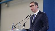 Vučić: Žele da uguraju tzv. Kosovo u NATO