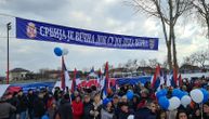 Vučić posetio Majur kod Šapca, a potom Koceljevu i Vladimirce: 3. aprila narod odlučuje