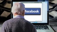Oglas koji je razgalio Novosađane: Dekica preko Fejsbuka traži posao za sina. "Dete" ima 63 godine