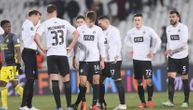 Skupa holandska škola fudbala: Partizan mora da se ubrza i poveća kvalitet tima