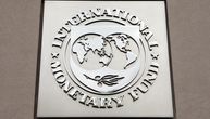 International Monetary Fund approves standby arrangement for Serbia