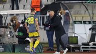 Fejenord čeka Partizan bez prvog trenera: Arne Slot zaražen koronom