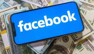Facebook i Instagram uvode pretplatu: 12 dolara mesečno za verifikaciju naloga