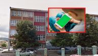 I u ovom srpskom gradu škola ukida mobilne telefone đacima: "Rešili smo da stavimo tačku na takvo ponašanje"
