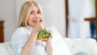 Kako da smršate u menopauzi: 3 režima ishrane koja daju dobre rezultate