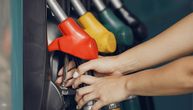 Ponovo rastu cene u regionu: Koliko je danas litar benzina kod komšija?