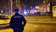 Hrvatska danas saopštava nove detalje o padu bespilotne letelice kod Zagreba: Znaće se i putanja od granice
