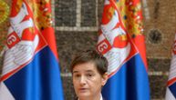 Brnabić danas u Beogradu sa predstavnicima Fijata: Ima li pomaka u dogovoru?