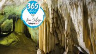 Rajkovu pećinu prati zanimljiva legenda: Ovde je mehandžija skrio opljačkano tursko blago