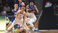 Džikić i Jagodić-Kuridža složni pred duel sa Partizanom: "Moramo da budemo fizički dobri"