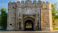 Niška tvrđava: Vekovni simbol grada čuva spomen na njegovu slavnu prošlost