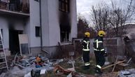 Detalji požara u Niškoj Banji: Deka (93) zadobio opekotine, u istoj kući živi još 3 ljudi, odnosi zamršeni