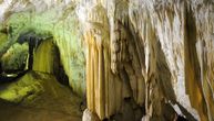 Najduža istražena pećina u Srbiji krije zanimljivu legendu o skrivenom blagu
