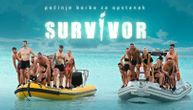 Večeras na Nova S počeo Survivor