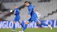 Novi Pazar čuva nadu za opstanak: Spartak poklekao u Subotici, dao gol i Zvezdin Mustafa