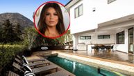 Zvezda "Očajnih domaćica" i njen luksuzni raj: Vila se sada prodaje za 4 miliona dolara