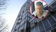 Određen pritvor osumnjičenima za pokušaj ubistva radnika u "Stefan Braunu": Milica puštena na slobodu?