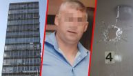 Drugovi pucača iz "Stefan Brauna" nakon obračuna krili se u "citroenu": Privedeni u policiju