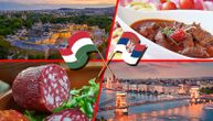 Da li nam je Mađarska "druga kuća": Laslo Konjid o turizmu i srpskim gostima za Telegraf Biznis