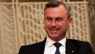 Norbert Hofer: Međunarodni pritisak na Srbiju zbog Rusije i Ukrajine neopravdan i pogrešan