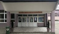 Incident u osnovnoj školi u Leskovcu: Učenik 5. razreda drugu iz odeljenja podmetnuo nož pod grlo