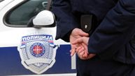Uhapšena Bugarka u Beogradu: "Odžeparila" muškarca u apoteci u centru grada
