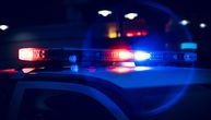 Muškarac iz Svilajnca tukao ženu metalnim žaračem, pretio da će je ubiti: Određen mu pritvor do 48 sati