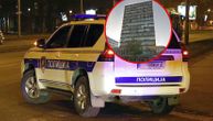 Detalji pucnjave u "Stefan Braunu": Došao u klub sa devojkom i 3 druga, ispalio 7 metaka u radnika obezbeđenja
