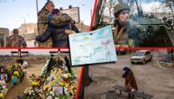 UŽIVO Bajden ponovo udario na Putina: Dvogodišnje dete stradalo u napadu kod Kijeva?