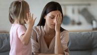 Saveti kako da zaustavite dete koje vrišti i plače: Budite dosledni i nemojte mu popuštati