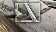 Ponovo će pasti "blatnjava kiša": Spremite se da vam auto ovog dana u nedelji opet bude ekstremno prljav