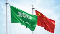 Svetskom naftom se mahom trguje u dolarima: Saudijska Arabija i Kina imaju novi plan?