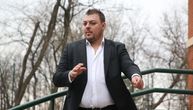 Sloba Vasić ugradio balon u želudac, pa se pokajao: "To je moja najveća greška, idem da ga izvadim"