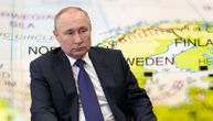 Putin upravo saopštava nove mere: Pomoć onima koji su ostali bez posla, veće plate i penzije