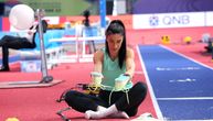 (UŽIVO) SP u atletici: Vuleta i Duplantis zvezde 3. dana, Luka bez polufinala, Jovana skočila 13,09 metara