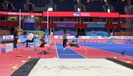 UŽIVO: Počinje SP u atletici, najveći sportski događaj ikada viđen u Srbiji