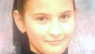 Kod Subotice nestala Marija (18): Nosila farmerke i zelenu jaknu, nema je šest dana