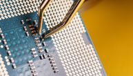 Holandija uvodi ograničenja na izvoz tehnologije čipova, Kina protestuje