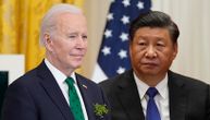 Sve oči uprte u SAD i Kinu: Zašto Bajden i Si pričaju baš sada i šta možemo očekivati od tog razgovora?