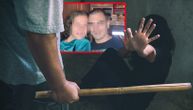 Završeno veštačenje nasilnika iz Zablaće koji je motkom otkinuo ženi uho: Tužilaštvo se protivi nalazu