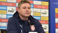 Nova imena u reprezentaciji Srbije, Piksi objavio širi spisak za Ligu nacija
