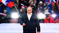 Osuda, sankcije, obećanja: Da li Zapadu ponestaje načina za kažnjavanje Putina?