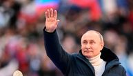 Putin uskoro napušta Rusiju? Planira se njegova poseta ovoj zemlji