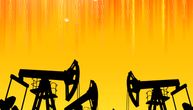 Nafta poskupela rano jutros: Ovo su 3 ključna razloga